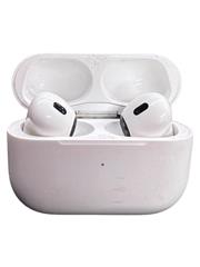 APPLE A2968 AIRPOD PRO *2ND GEN* (LE-SJS)